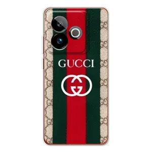 Чехлы ГУЧЧИ для ДжиТи 7 (AlphaPrint) (Gucci дизайн)