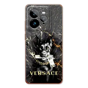 Чехлы VERSACE для ДжиТи 7Про (PREMIUMPrint) (AlphaPrint-ген.)