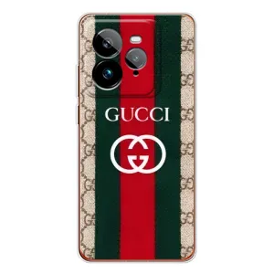 Чохли  GUCCI для ДжіТі 7 Про (AlphaPrint) (Gucci дизайн)