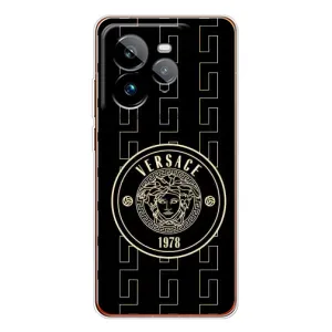 Чехлы VERSACE для ДжиТи 7Про (PREMIUMPrint) (Лого Версаче)