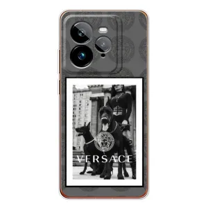 Чехлы VERSACE для ДжиТи 7Про (PREMIUMPrint) (Версаче)