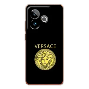 Чехлы VERSACE для ДжиТи 7Т (PREMIUMPrint) (Versace)