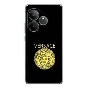 Чохли VERSACE для GT Нео 6 (PREMIUMPrint) (Versace)