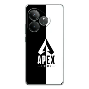 Чохли з топовими принтами для ДжіТі Нео 7 (APEX)