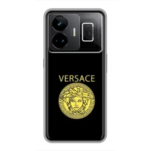 Чохли VERSACE для РеалМi GT3 (PREMIUMPrint) (Versace)