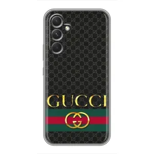 Чехлы ГУЧЧИ для Реалми Нарзо 80 Ла́йте 5G (AlphaPrint) (Gucci оригинал)