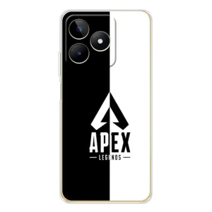 Чохли з топовими принтами для Нот 60 (APEX)