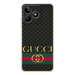 Чохли GUCCI для Нот 60 (AlphaPrint) (Gucci оригінал)