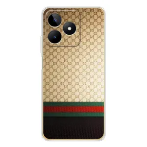 Чохли GUCCI для Нот 60 (AlphaPrint) (Гуччі Фон)