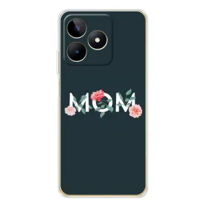 Чохли для мами на Realme Note 60