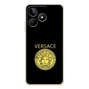 Чохли VERSACE для Нот 60 (PREMIUMPrint) (Versace)