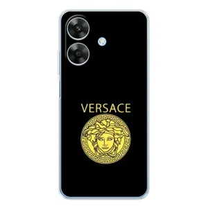 Чохли VERSACE для Ноут 60х (PREMIUMPrint) (Versace)