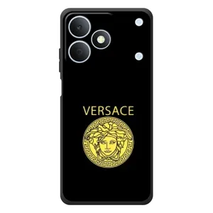 Чехлы VERSACE для Реалми Ноут 80 (PREMIUMPrint) (Versace)