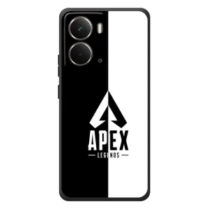 Чохли з топовими принтами для Реалмі П3 (APEX)
