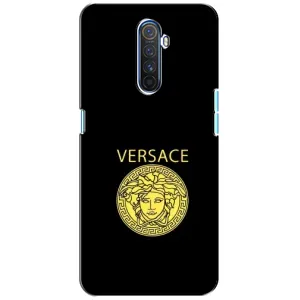 Чехлы VERSACE для Реалмі Х2 Про (PREMIUMPrint) (Versace)