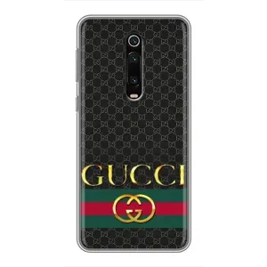 Чохли  GUCCI для Xiaomi Redmi K20:

				 українськими літерами: Ксіаомі Редмі К20 (AlphaPrint) (Gucci оригінал)