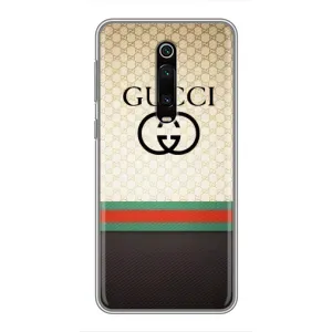 Чохли  GUCCI для Xiaomi Redmi K20:

				 українськими літерами: Ксіаомі Редмі К20 (AlphaPrint) (GUCCI стиль)