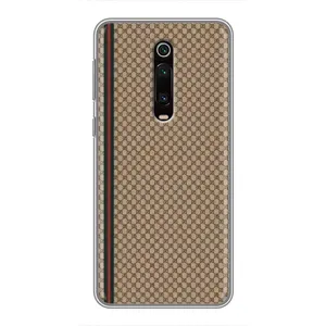 Чохли  GUCCI для Xiaomi Redmi K20:

				 українськими літерами: Ксіаомі Редмі К20 (AlphaPrint) (Гуччі полоса)