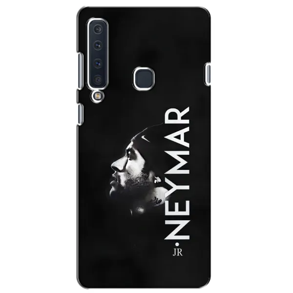 Чехол с принтом «NEYMAR» для Samsung Galaxy A9 2018 (A920)