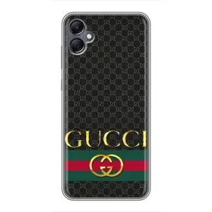 Чохли  GUCCI для Самсунг Галаксі А05 (AlphaPrint) (Gucci оригінал)