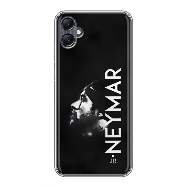 Чехол с принтом «NEYMAR» для Samsung Galaxy A05 Чехол с принтом «NEYMAR» для Samsung Galaxy A05