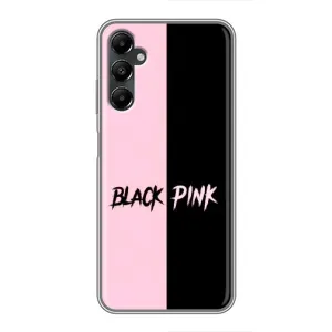 Чохол з музикальним гуртом для Samsung Galaxy A05s