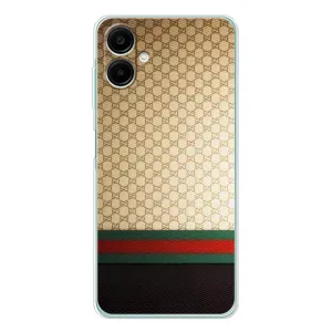 Чохли GUCCI для Гелексі А07 (AlphaPrint) (Гуччі Фон)