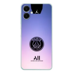Чехлы PSG для Samsung Galaxy A07 (AlphaPrint) (лого PSG)