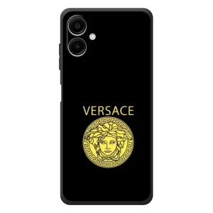 Чохли VERSACE для Самсунг Галаксі А07с (PREMIUMPrint) (Versace)