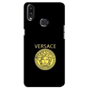 Чехлы VERSACE для Самсунг А10с (PREMIUMPrint) (Versace)