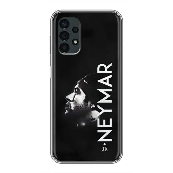 Чехол с принтом «NEYMAR» для Samsung Galaxy A13 (4G)