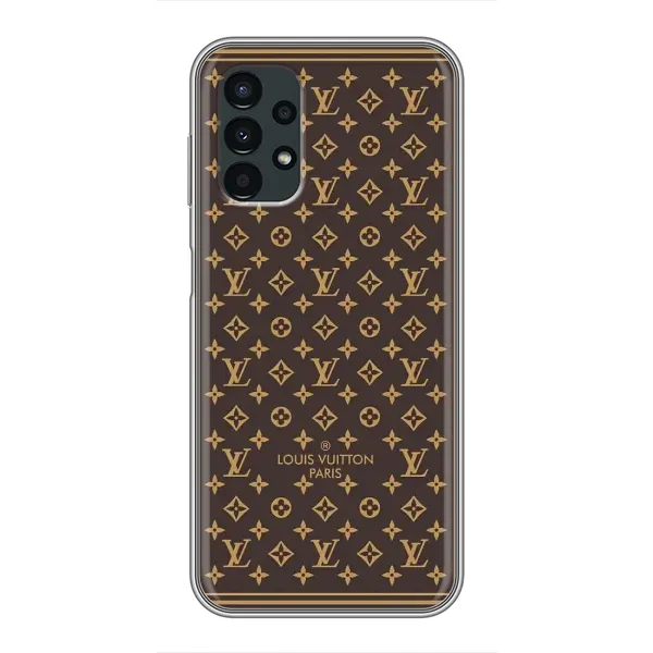 Чехол с принтом «обои LV» для Samsung Galaxy A13 (5G) Чехол с принтом «обои LV» для Samsung Galaxy A13 (5G)