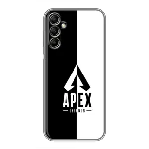 Чехлы с топовыми принтами для Самсунг А14 5G (APEX)