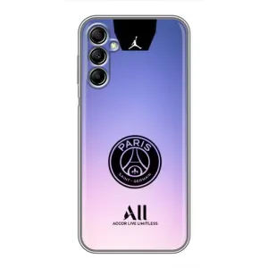 Чехлы PSG для Samsung Galaxy A14 5G (AlphaPrint) (лого PSG)