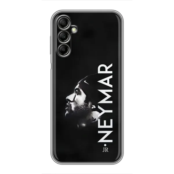 Чехол с принтом «NEYMAR» для Samsung Galaxy A14 5G