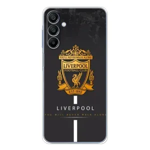 Чохли для Гелексі А16 (VPrint) - ТОП ФК (FC Liverpool)
