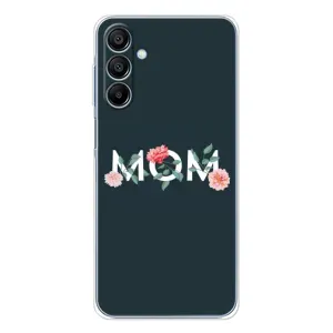 Чехлы для мамы на Samsung Galaxy A16