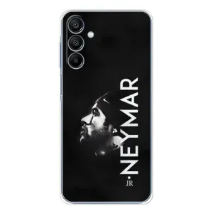 Чохол Неймар для Samsung Galaxy A16 (AlphaPrint) (NEYMAR)