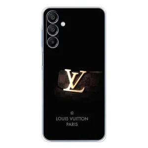 Чехлы Луи Витон для Samsung Galaxy A16 (AlphaPrint - LOUIS VUITTON)