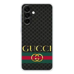 Чехлы ГУЧЧИ для Гелекси А17 (AlphaPrint) (Gucci оригинал)