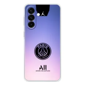Чехлы PSG для Samsung Galaxy A17 (AlphaPrint) (лого PSG)