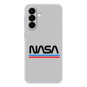 Чохол NASA для Samsung Galaxy A17 (AlphaPrint) (NASA)