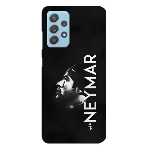 Чехол с принтом «NEYMAR» для Samsung Galaxy A23