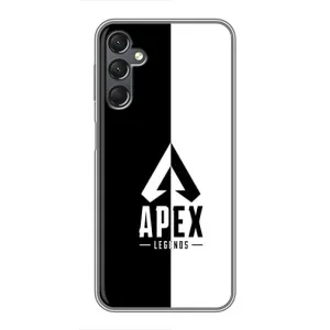 Чохли з топовими принтами для Самсунг Галаксi А25 (А256) (APEX)