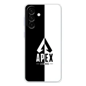Чехлы с топовыми принтами для Гелекси А26 5G (APEX)