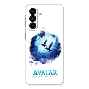Чехол с принтом «мир Аватаров» для Samsung Galaxy A26 5G