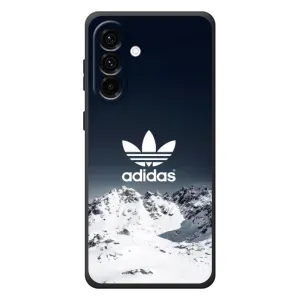 Чохли Адидас для Samsung Galaxy A27 (AlphaPrint) (Адідас в горах)