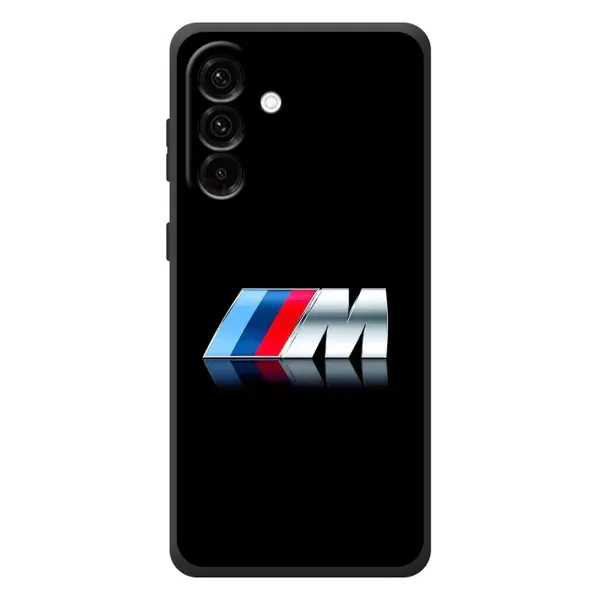 Чехол с принтом «AMG» для Samsung Galaxy A27 Чехол с принтом «AMG» для Samsung Galaxy A27