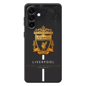 Чохли для Самсунг Галаксі А27 (VPrint) - ТОП ФК (FC Liverpool)