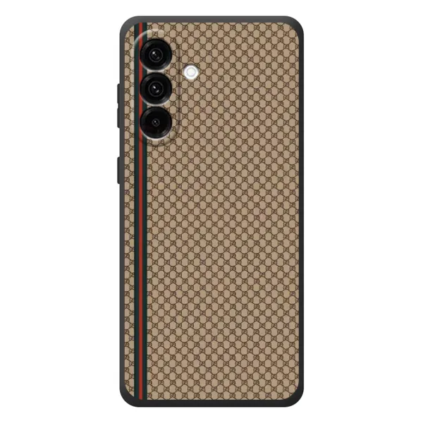 Чехол с принтом «Гуччи полоса» для Samsung Galaxy A27